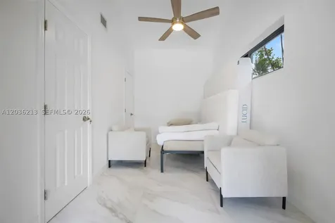 1951 NE 187 Th Drive North Miami Beach FL 33179