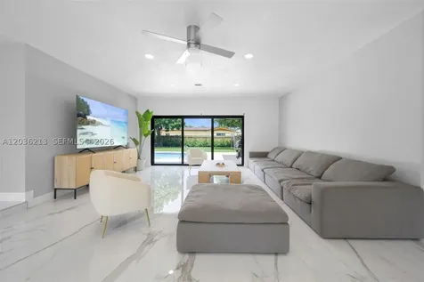 1951 NE 187 Th Drive North Miami Beach FL 33179