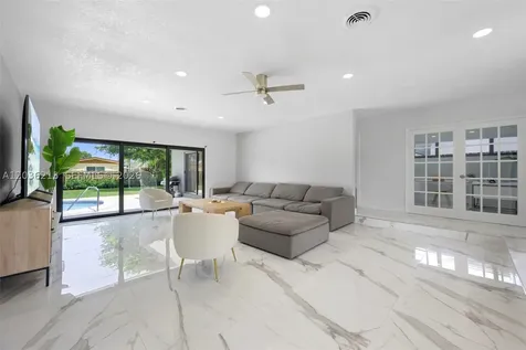 1951 NE 187 Th Drive North Miami Beach FL 33179