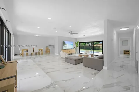 1951 NE 187 Th Drive North Miami Beach FL 33179