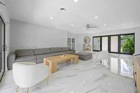 1951 NE 187 Th Drive North Miami Beach FL 33179