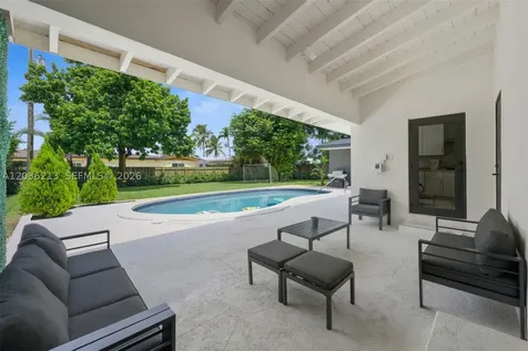 1951 NE 187 Th Drive North Miami Beach FL 33179