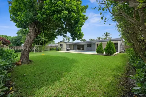 1951 NE 187 Th Drive North Miami Beach FL 33179
