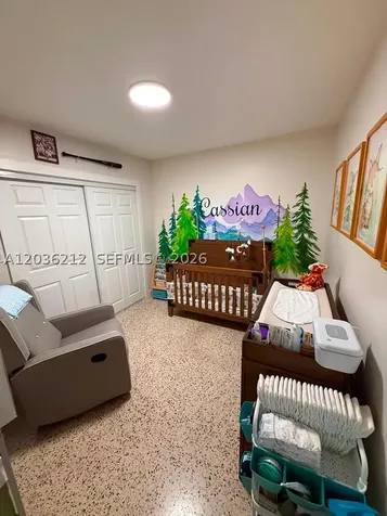 875 W 72nd Place Hialeah FL 33014