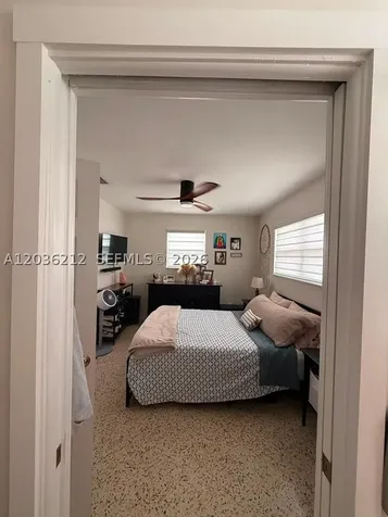 875 W 72nd Place Hialeah FL 33014