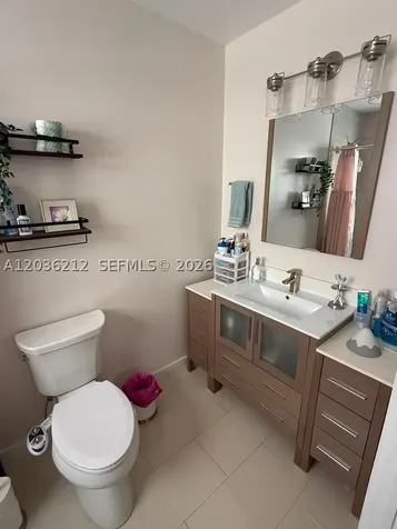 875 W 72nd Place Hialeah FL 33014