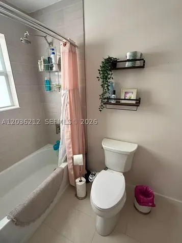 875 W 72nd Place Hialeah FL 33014