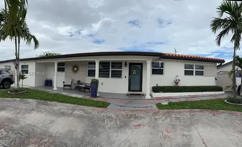 875 W 72nd Place Hialeah FL 33014