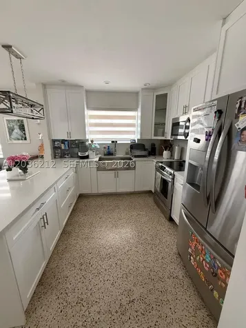875 W 72nd Place Hialeah FL 33014