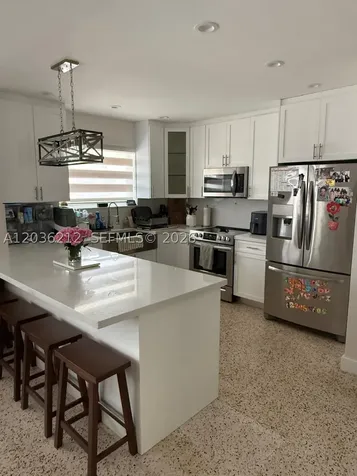 875 W 72nd Place Hialeah FL 33014