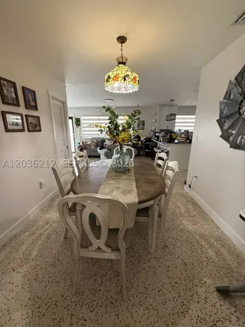 875 W 72nd Place Hialeah FL 33014