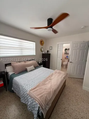 875 W 72nd Place Hialeah FL 33014