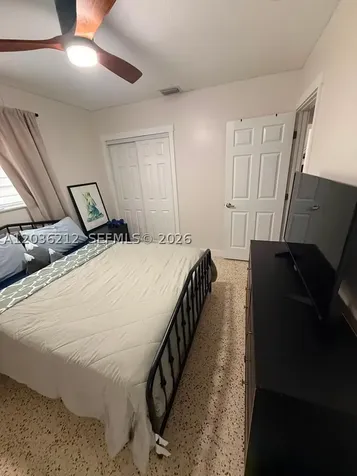 875 W 72nd Place Hialeah FL 33014