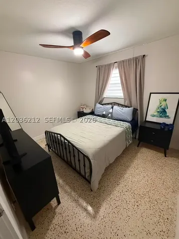 875 W 72nd Place Hialeah FL 33014