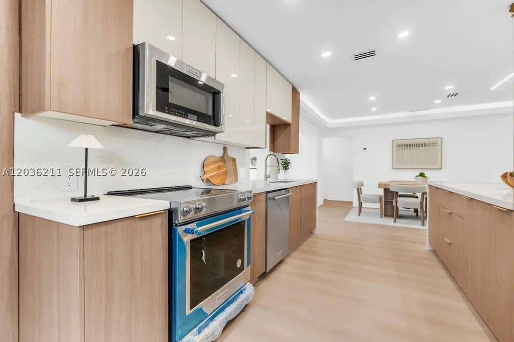 1234 Buchanan Street Hollywood FL 33019