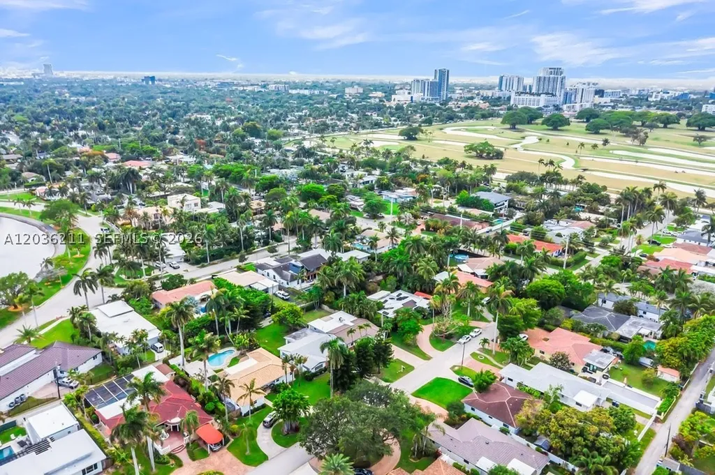 1234 Buchanan Street Hollywood FL 33019