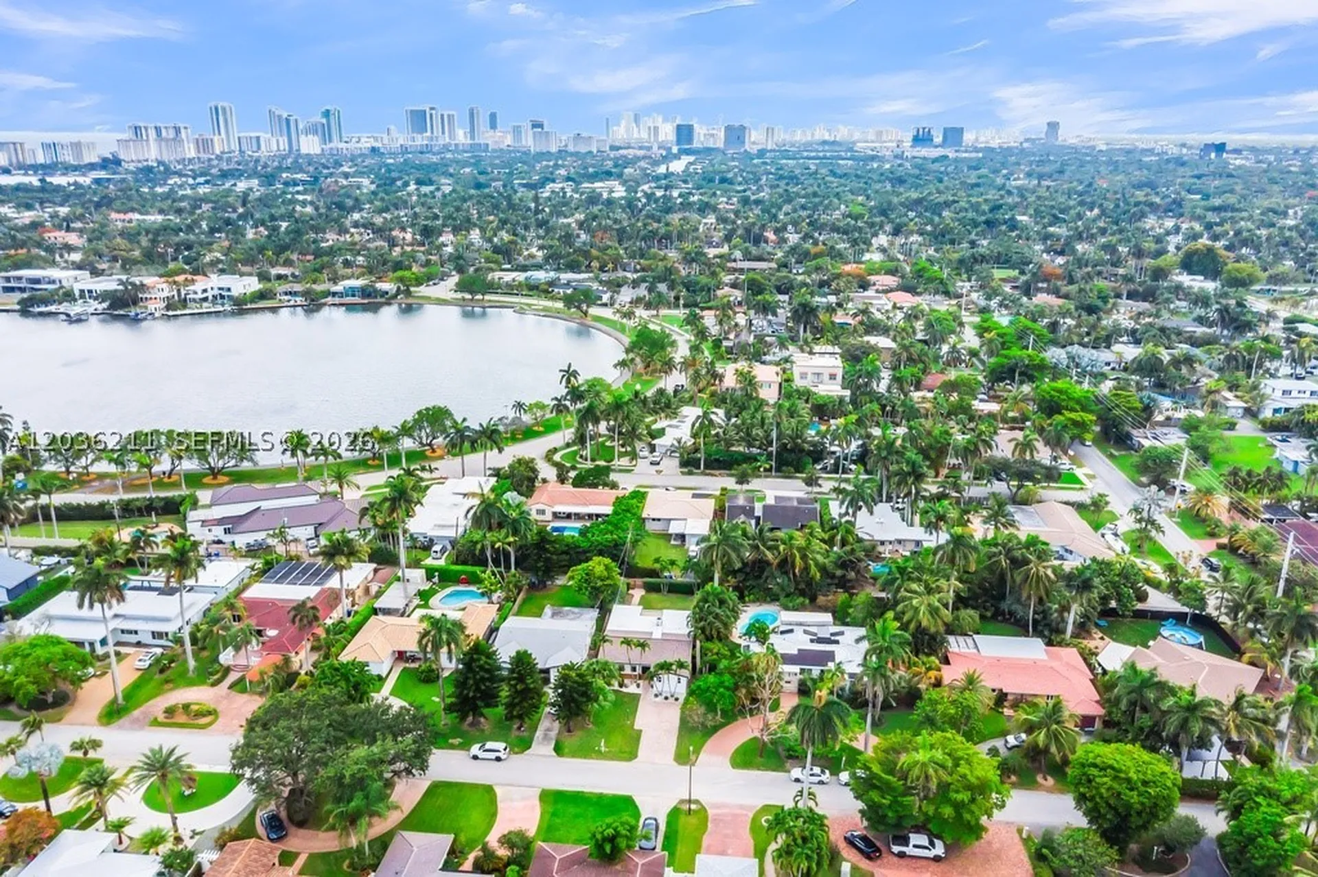 1234 Buchanan Street Hollywood FL 33019