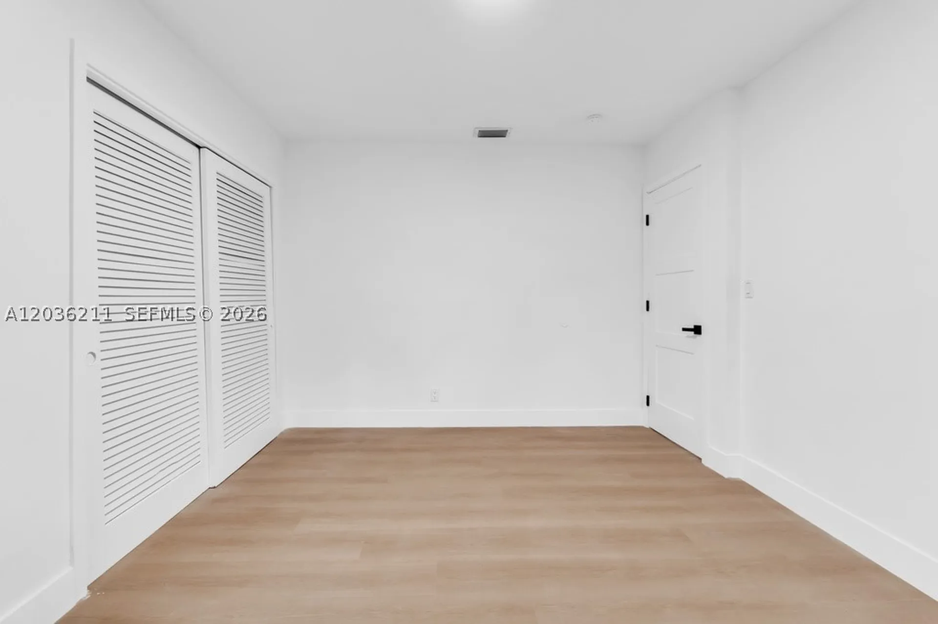 1234 Buchanan Street Hollywood FL 33019