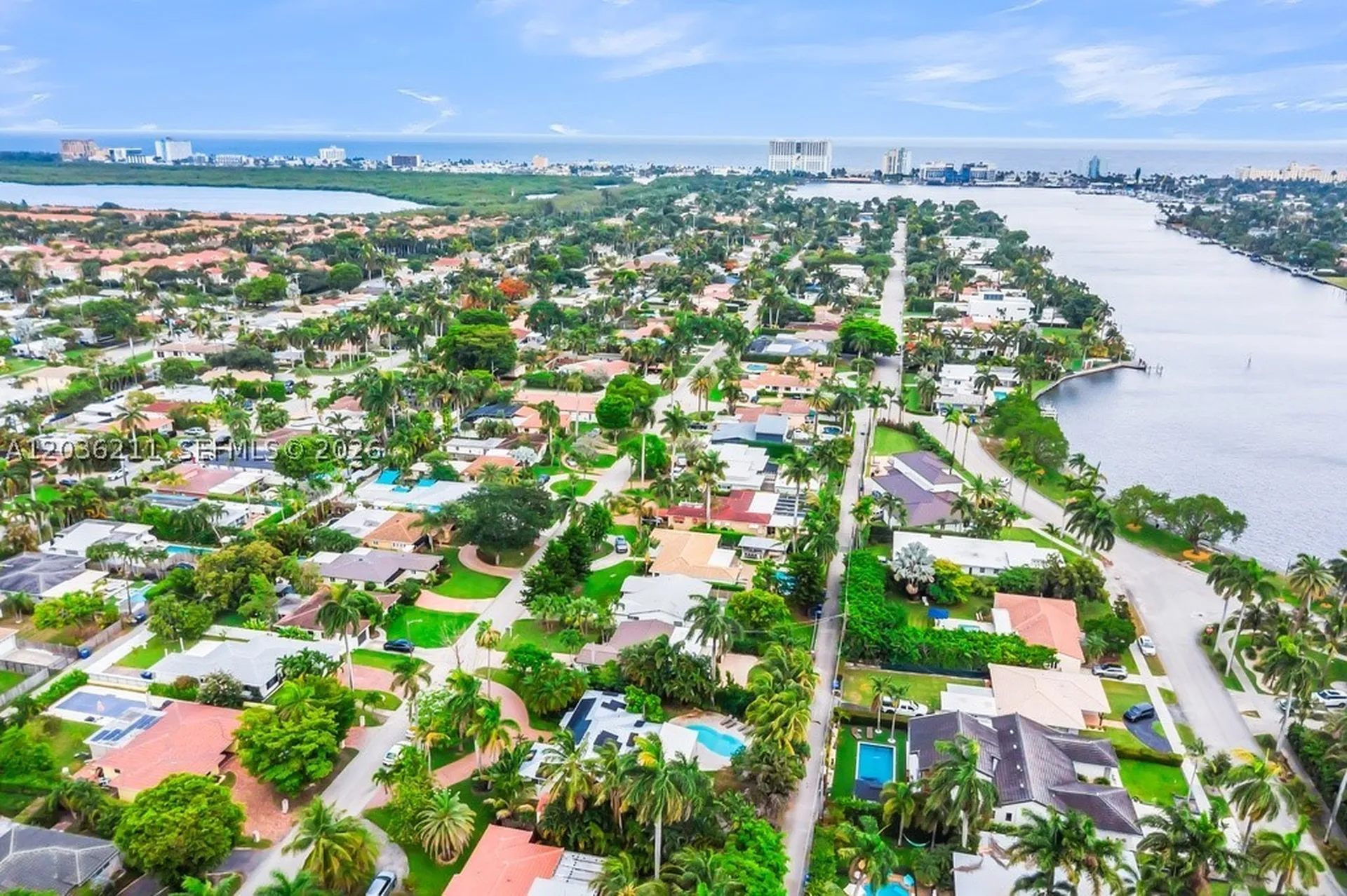 1234 Buchanan Street Hollywood FL 33019