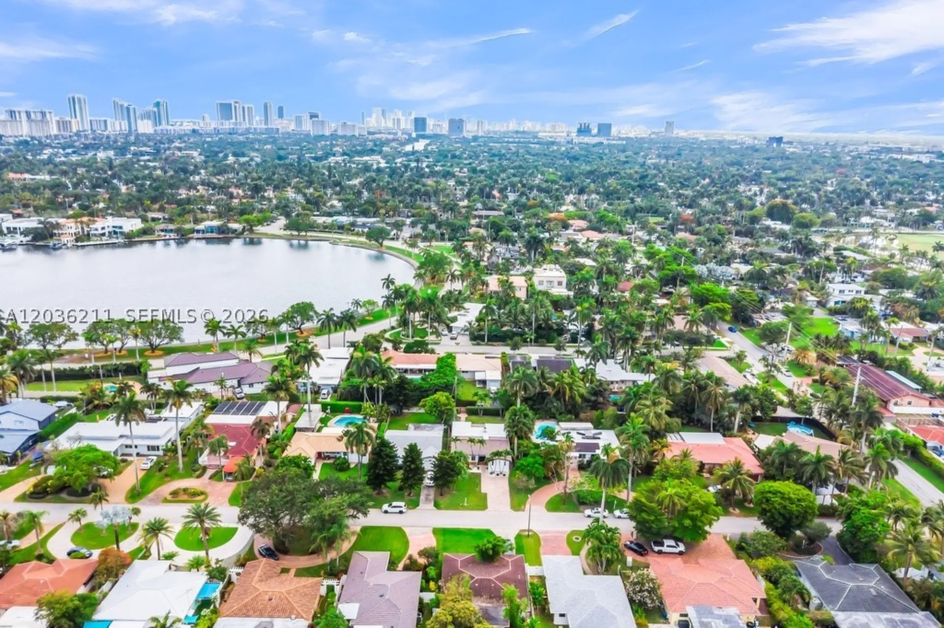 1234 Buchanan Street Hollywood FL 33019