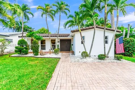 1234 Buchanan Street Hollywood FL 33019