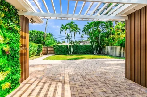 1234 Buchanan Street Hollywood FL 33019