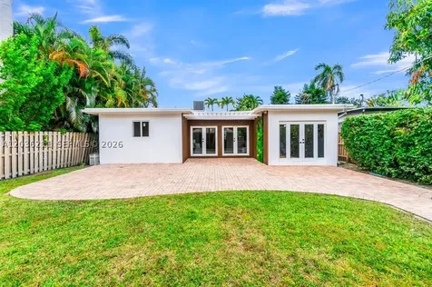 1234 Buchanan Street Hollywood FL 33019