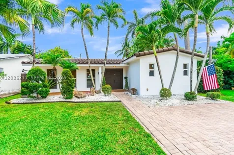 1234 Buchanan Street Hollywood FL 33019