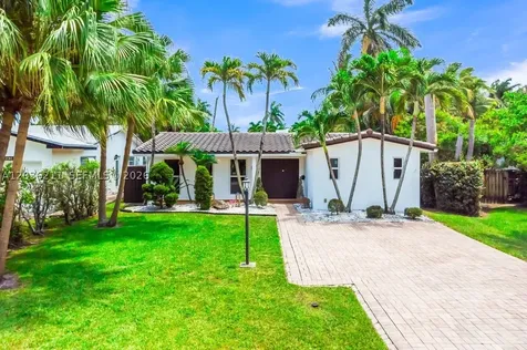 1234 Buchanan Street Hollywood FL 33019