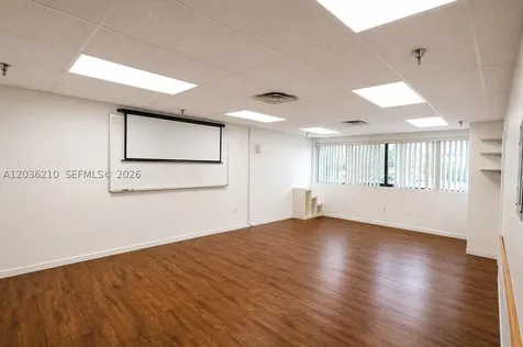 4355 W 16th Avenue Hialeah FL 33012