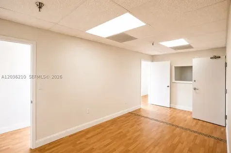 4355 W 16th Avenue Hialeah FL 33012
