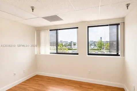 4355 W 16th Avenue Hialeah FL 33012