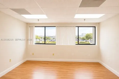 4355 W 16th Avenue Hialeah FL 33012