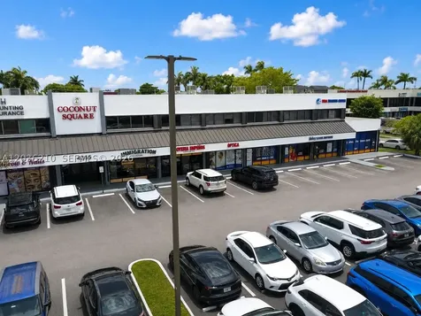 4355 W 16th Avenue Hialeah FL 33012
