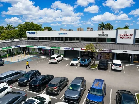 4355 W 16th Avenue Hialeah FL 33012