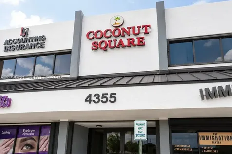 4355 W 16th Avenue Hialeah FL 33012