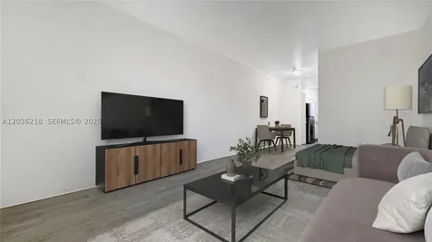 7717 Byron Avenue Miami Beach FL 33141