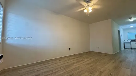 7717 Byron Avenue Miami Beach FL 33141