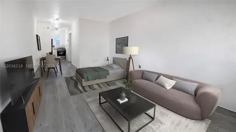 7717 Byron Avenue Miami Beach FL 33141