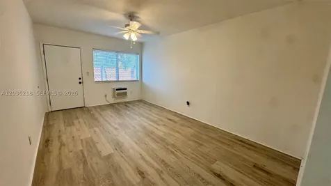 7717 Byron Avenue Miami Beach FL 33141