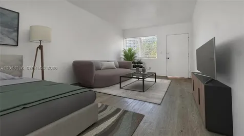 7717 Byron Avenue Miami Beach FL 33141