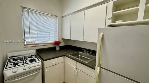 7717 Byron Avenue Miami Beach FL 33141