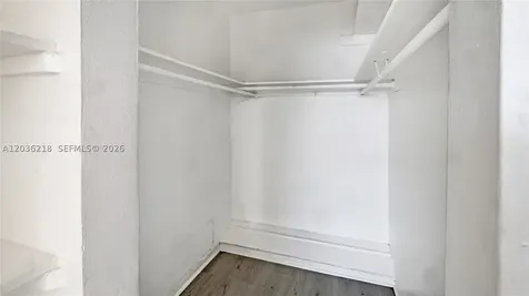 7717 Byron Avenue Miami Beach FL 33141