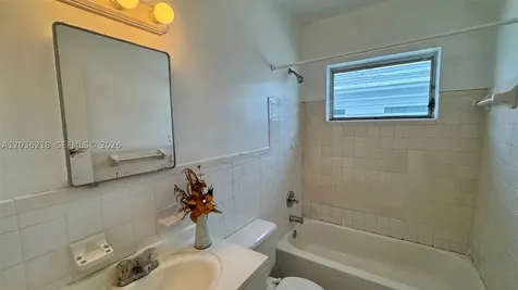 7717 Byron Avenue Miami Beach FL 33141