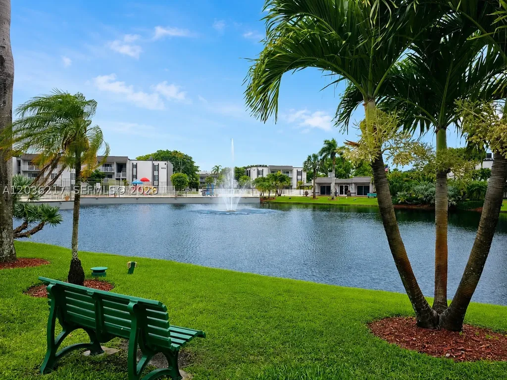4810 NW 79th Avenue Doral FL 33166
