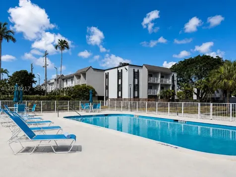 4810 NW 79th Avenue Doral FL 33166