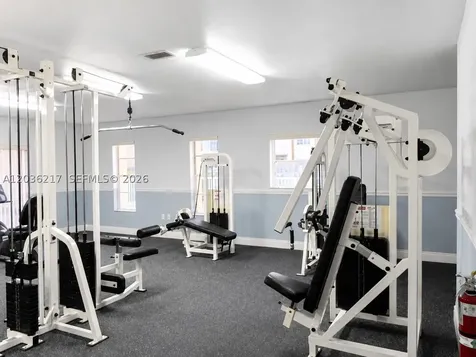 4810 NW 79th Avenue Doral FL 33166