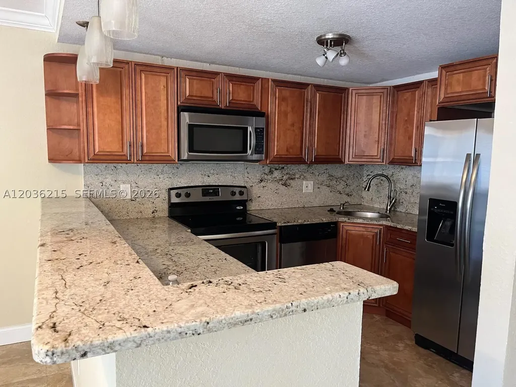5201 NE 24th Terrace Fort Lauderdale FL 33308