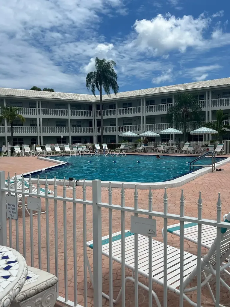 5201 NE 24th Terrace Fort Lauderdale FL 33308