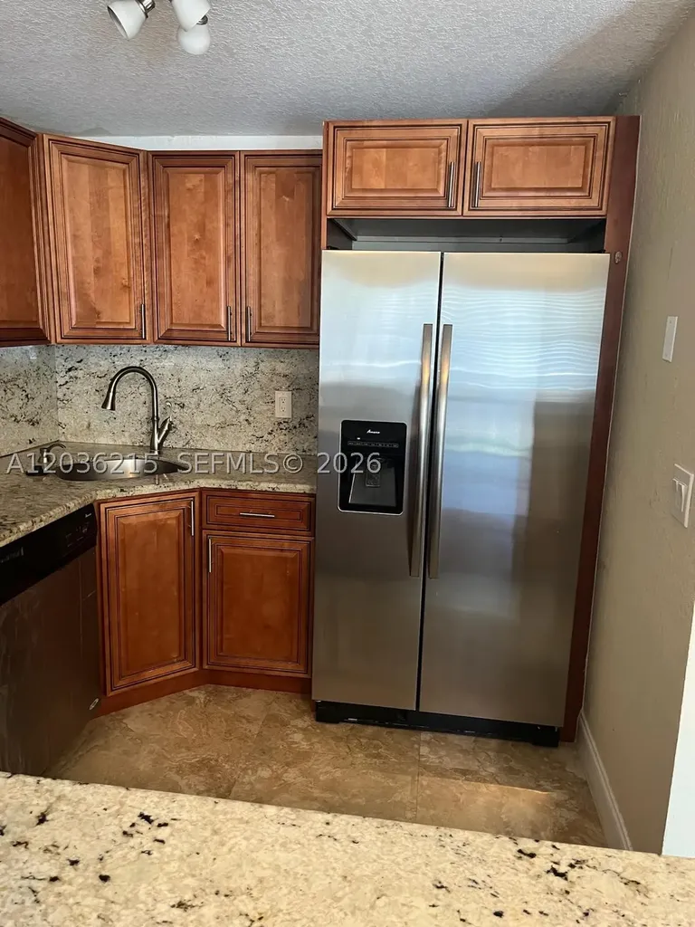 5201 NE 24th Terrace Fort Lauderdale FL 33308